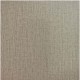 MPC стенен панел XL Linen Fabric
