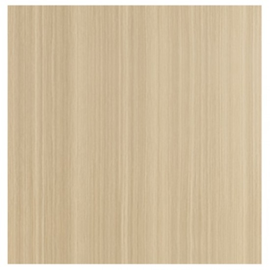 MPC стенен панел XL Harmony Wood