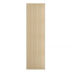 MPC стенен панел XL Harmony Wood