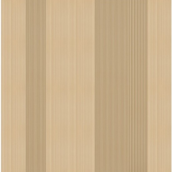 MPC стенен панел XL Harmony Wood