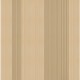 MPC стенен панел XL Harmony Wood