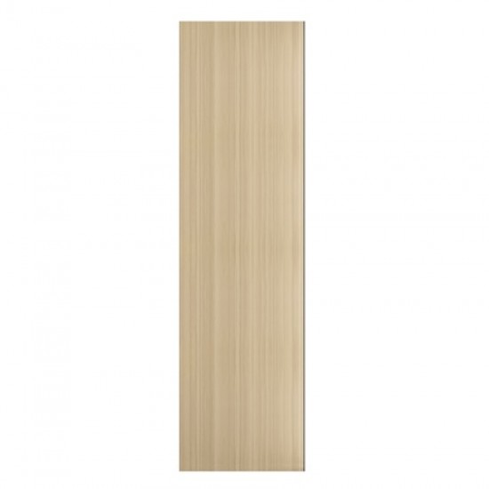 MPC стенен панел XL Harmony Wood