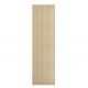 MPC стенен панел XL Harmony Wood