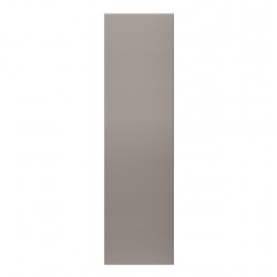 MPC стенен панел XL Rose Copper