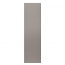 MPC стенен панел XL Rose Copper