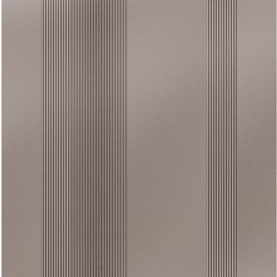 MPC стенен панел XL Rose Copper