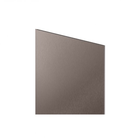 MPC стенен панел XL Rose Copper