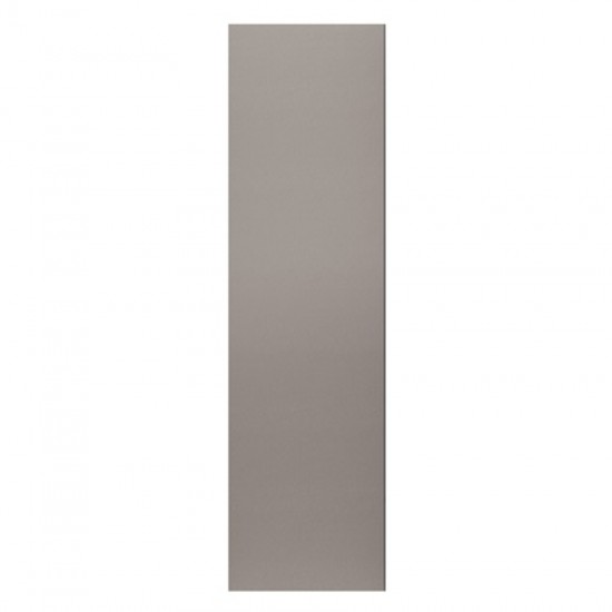 MPC стенен панел XL Rose Copper