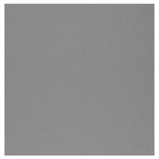 MPC стенен панел XL Brushed Steel