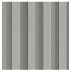 MPC стенен панел M Mesh Touch