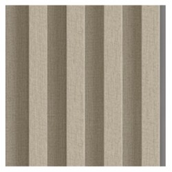 MPC стенен панел M Linen Fabric