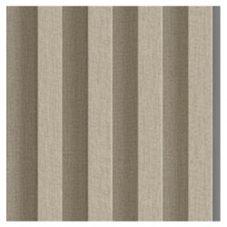 MPC стенен панел M Linen Fabric