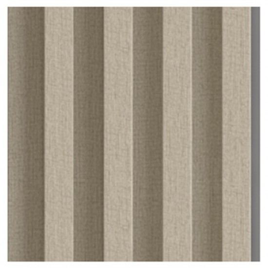 MPC стенен панел M Linen Fabric