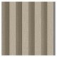 MPC стенен панел M Linen Fabric