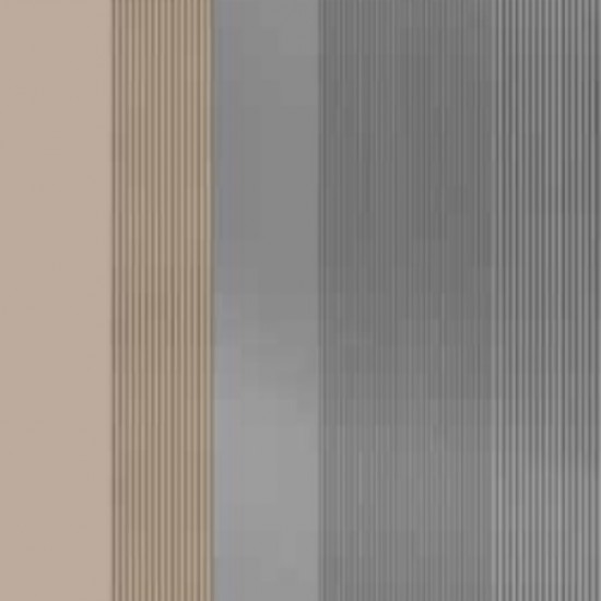 MPC стенен панел M Linen Fabric