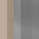 MPC стенен панел M Linen Fabric