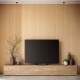 MPC стенен панел M Harmony Wood