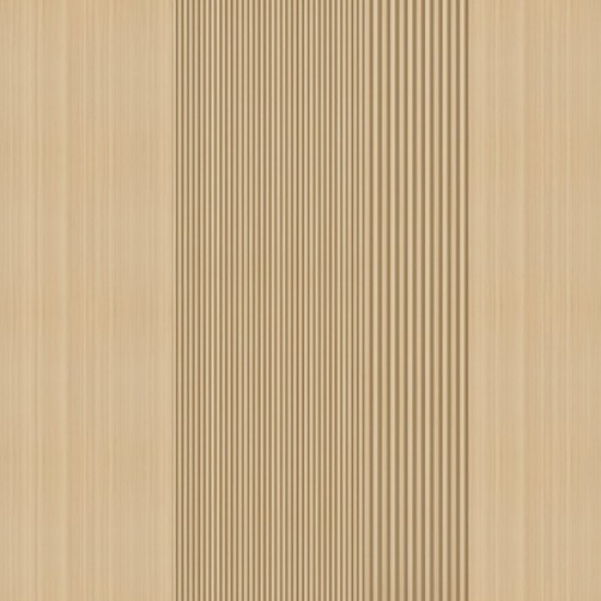 MPC стенен панел M Harmony Wood