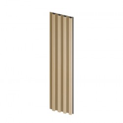MPC стенен панел M Harmony Wood