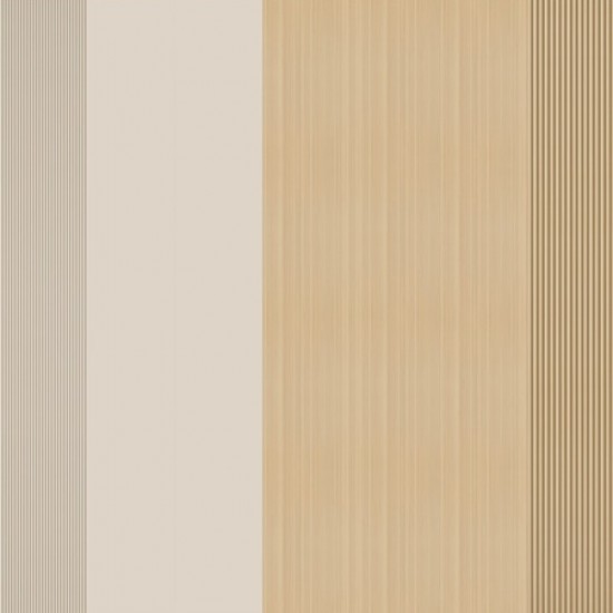 MPC стенен панел M Harmony Wood