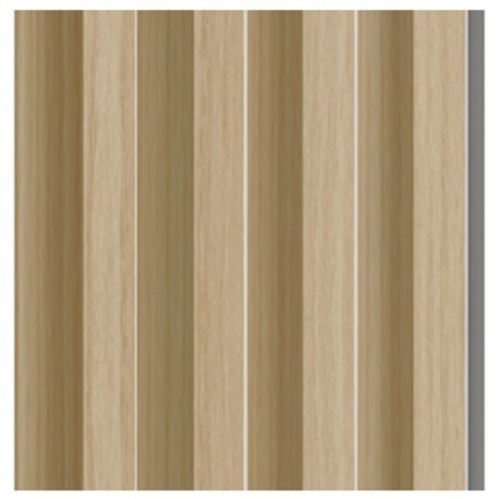 MPC стенен панел M Harmony Wood