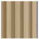 MPC стенен панел M Harmony Wood