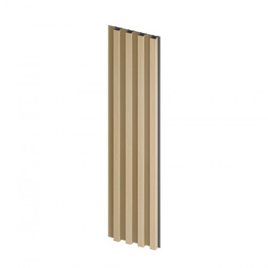 MPC стенен панел M Harmony Wood