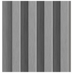 MPC стенен панел М Brushed Steel