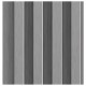 MPC стенен панел М Brushed Steel