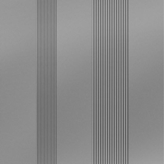 MPC стенен панел М Brushed Steel