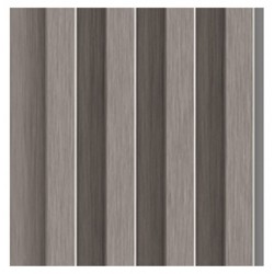 MPC стенен панел M Rose Copper