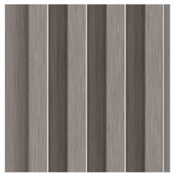 MPC стенен панел M Rose Copper