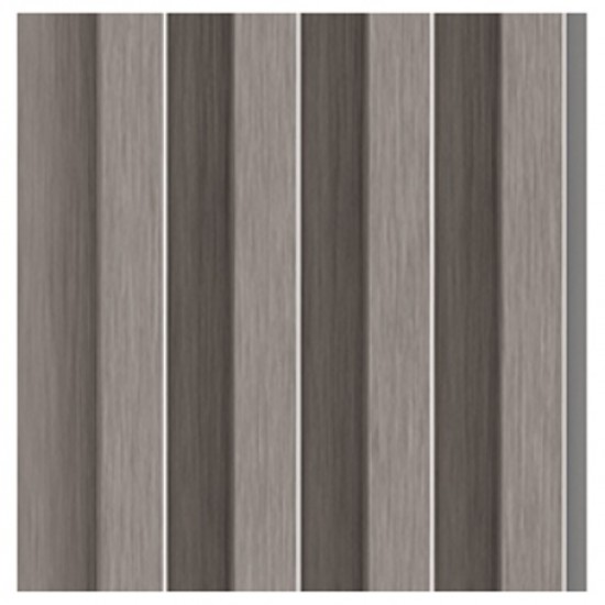 MPC стенен панел M Rose Copper