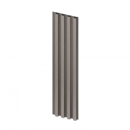 MPC стенен панел M Rose Copper