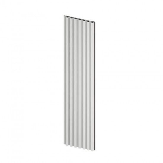 MPC стенен панел S Soft White