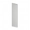 MPC стенен панел S Soft White