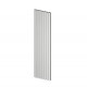 MPC стенен панел S Soft White