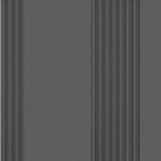 MPC стенен панел S Deep Grey