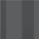MPC стенен панел S Deep Grey