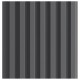 MPC стенен панел S Deep Grey