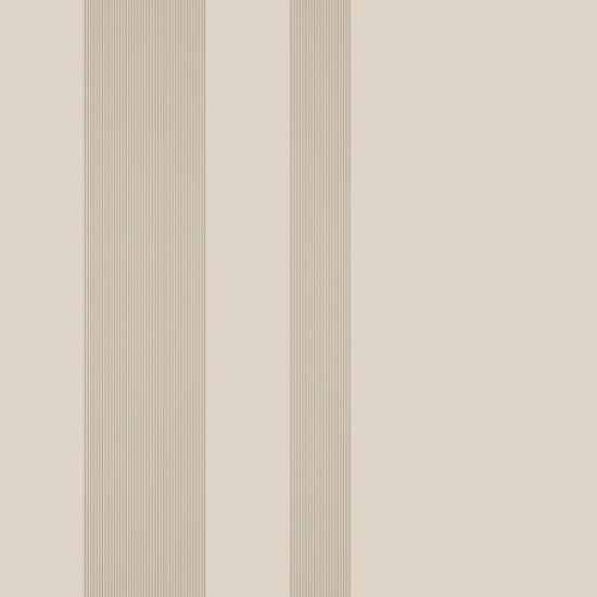 MPC стенен панел S Satin Cream