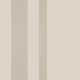 MPC стенен панел S Satin Cream