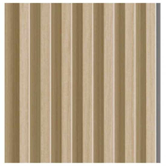 MPC стенен панел S Harmony Wood