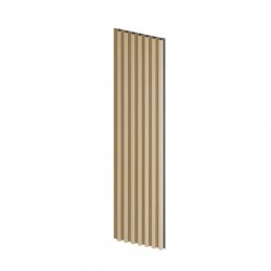MPC стенен панел S Harmony Wood