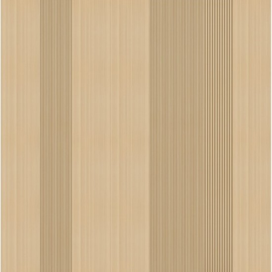 MPC стенен панел S Harmony Wood