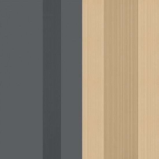 MPC стенен панел S Harmony Wood