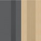 MPC стенен панел S Harmony Wood