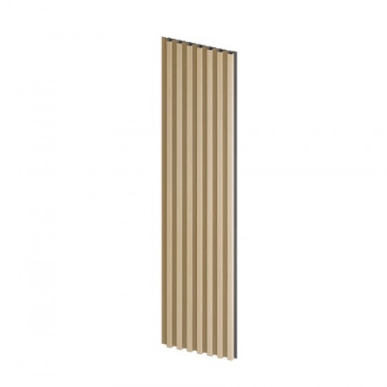 MPC стенен панел S Harmony Wood