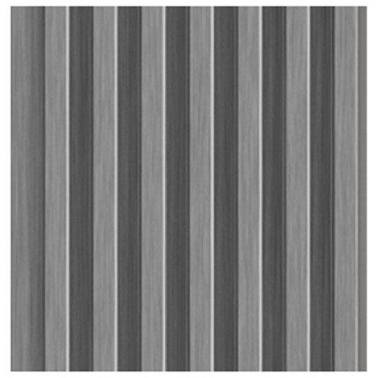 MPC стенен панел S Brushed Steel