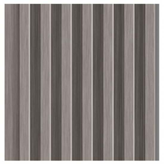 MPC стенен панел S Rose Copper